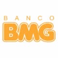 logo BMG