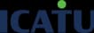 logo Icatu