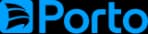 logo Porto